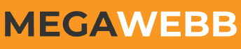 MegaWebb